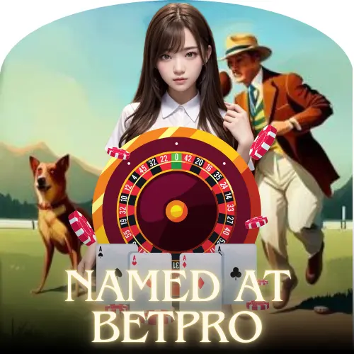 betpro