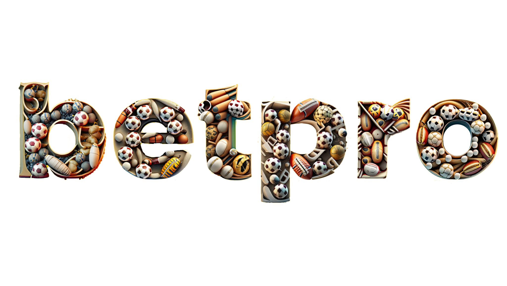 Betpro Bookmaker Free IDs To Place Bet